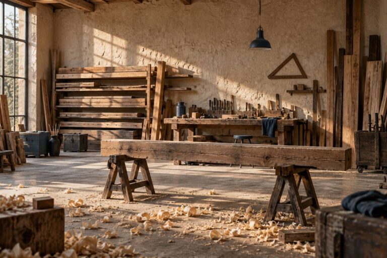Certification CTB-A+ : ce qu&rsquo;elle garantit vraiment